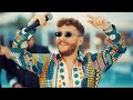 Florin Cercel - Te-am visat te visez  Live Official Video 2024