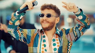 Download lagu Florin Cercel - Te-am visat te visez  Live  Video 2024 mp3