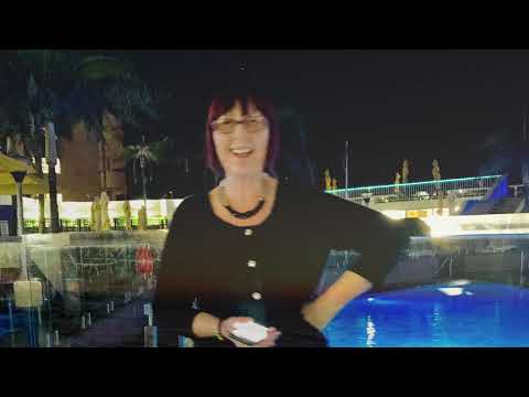 la montange ballito holiday