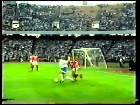 ?? 1995/1996. ?????? ???? - ??????? 1-0 (09.08.1995)