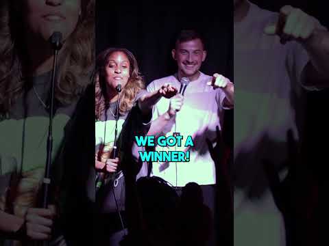 Play Video Youtube Video