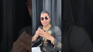 Charlie Cruz vive un apogeo musical