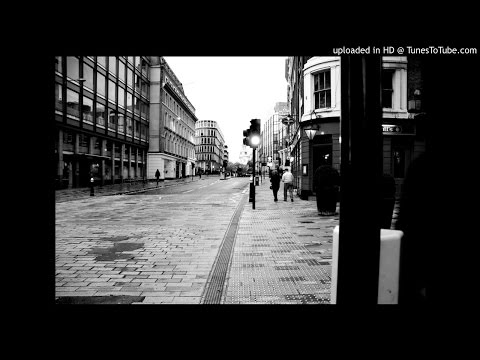 Usaqmuri a.k.a Sulo - qucha itxovs( ქუჩა ითხოვს)