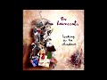 The Raincoats - Don't Be Mean (1996)