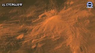 Starset - Everglow (Legendado em PT-BR)