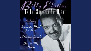 You Call It Madness, But I Call It Love