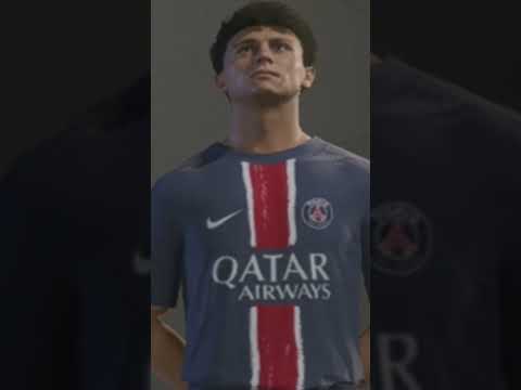 DIESES KRASSE ZM-TALENT MUSST DU KENNEN! EA FC 25 Karrieremodus