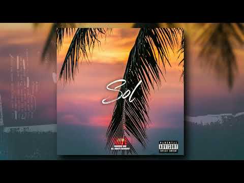 FREE Spanish Guitar Loop Kit / Sample Pack - "Sol" [20 Samples]