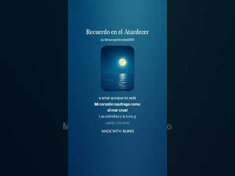 Alison77  la va a dejar y nunca la va a dejar amarla oficial