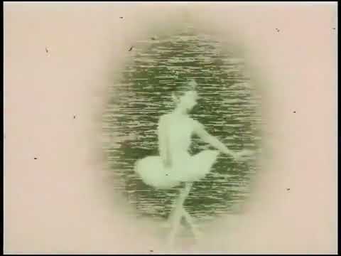 (Перезалив) Заставка программы "Старый телевизор" (НТВ, 16.09.1997-07.09.2001)