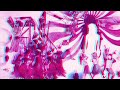 No Boo JiD Ft Jessie Reyez Slowed Reverb God Does Like Ugly 2025