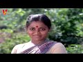 KOKILAMMA Telugu MOVIE VIDEO SONG PALLAVINCHAVAA NAA GONTHULO