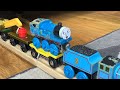STTC 2000 Remake Trust Thomas