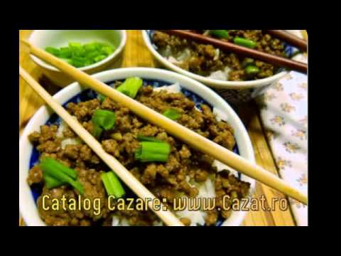 Cazare Crucea de Piatra, Giurgiu - Cazat.ro