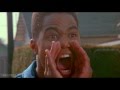 Ricky Gets Shot