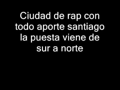 Valle Central Full Lyrics M.O
