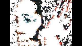 Cesaria Evora - Cinturão Tem Mele