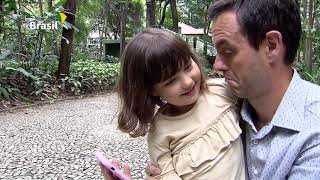 Miniatura do vídeo
