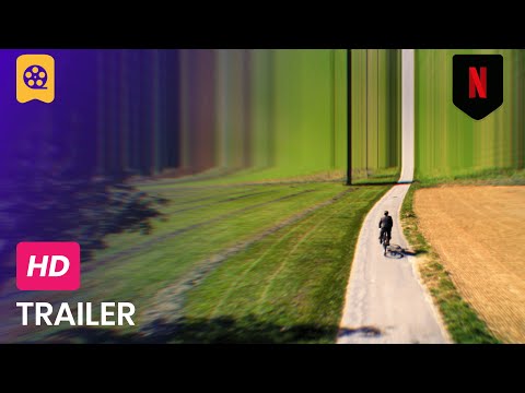 How To Change Your Mind - Official Trailer - Netflix