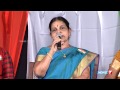Indian Independence What We Got And What We Need 1 7 Kelvi Neram 15 08 2015 News7 Tamil