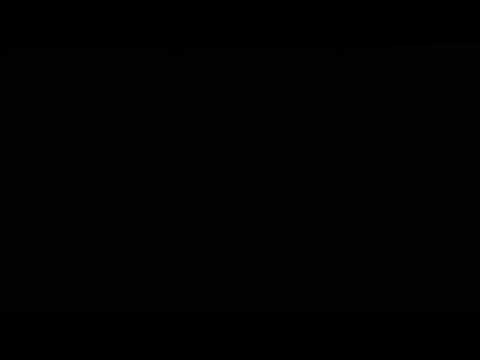 AMAURIN JANÚ - YEAH YEAH