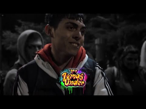 ELEKA vs VC | SEMIFINAL | FECHA 3