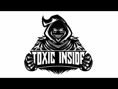 ToXic Inside - Straatstatuspraktijken