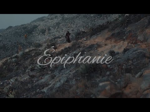 Epiphany trailer thumbnail