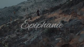 Épiphanie - Trailer