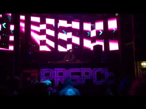 Karimooo @ PRSPCT XL 22