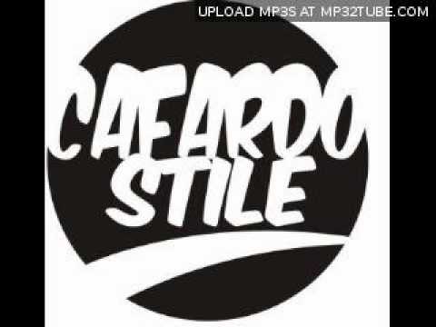 cafardo energizer - nuoce gravemente