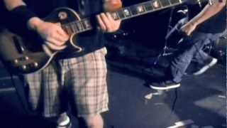 JFA Coke and Snickers