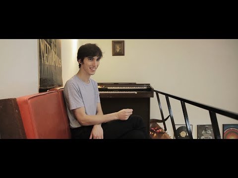 Duquesa - Afinal | No Ar | Antena 3