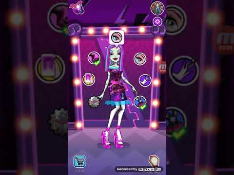 Video cover