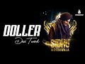 Dollar Desi Twerk Sidhu Moosewala DJ Freazz X Dholi VISHAL GHULE