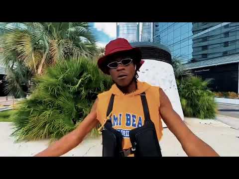 GANAR DANSE sofia-hervier