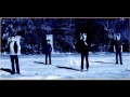 Plain Jane Automobile - You Were Only A Song ...
