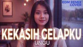 Download lagu Kekasih Gelapku – UNGU Emotional EDM Remix (Cover by ENDHERRA) Request 21 mp3 Download lagu Kekasih Gelapku – UNGU Emotional EDM Remix (Cover by ENDHERRA) Request 21 mp3