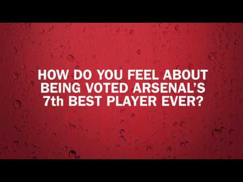 Budweiser UK: DREAM. ON. | David Seaman meets LadyArse - Part 2