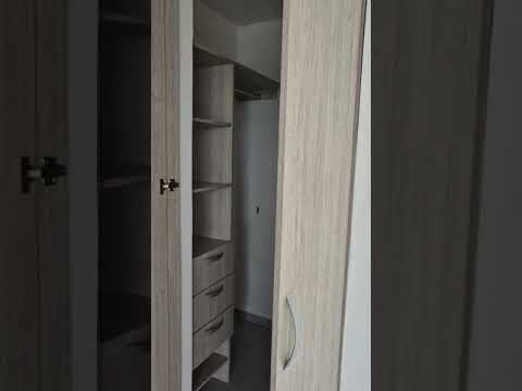 Apartaestudios, Alquiler, La Flora - $1.520.000