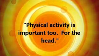 The Big game of everything