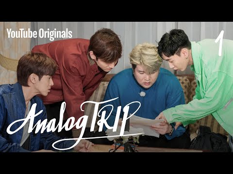 download lagu mp3 mp4 Once Upon A Time In Hollywood Yogyakarta, download lagu Once Upon A Time In Hollywood Yogyakarta gratis, unduh video klip Once Upon A Time In Hollywood Yogyakarta