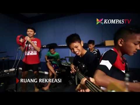 Konspirasi impotensi jika seseorang membawa sial Anggota nozzle untuk meningkatkan ketebalan