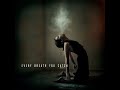 The Police Vs Kelly Clarkson Every Breath You Catch YITT Mashup