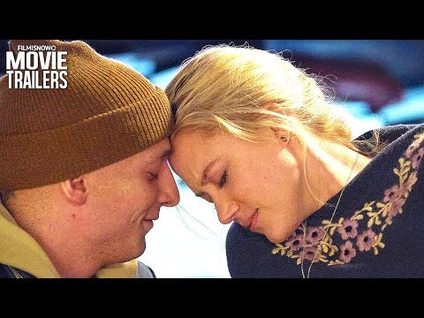 Eternal Love Trailer