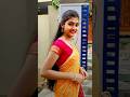 Tamil Talk Romanticcall Phone Call Love Proposal Phone Call New Heart Touching Call Phonecall