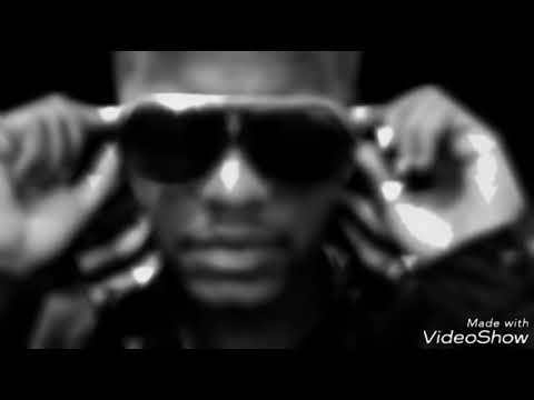 Mc Zuza-Medley ( Dj's Juhzinho,Fehzola e Maike) Lançamento 2018