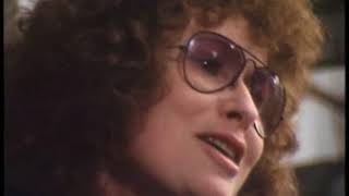 Dory Previn Cold Water Canyon Singer Songwriters 1974