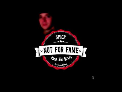 Spice - Quello che è successo (feat. Darn)