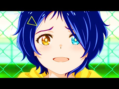 HYPERPOP TYPE BEAT x GLITCHCORE x DNB - "HAPPY FOR YOU"